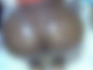 Shanlove's Live Sex Cam Show