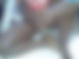 Live cam show with Shanlove - Ebony on liverealitysex.com | kenya