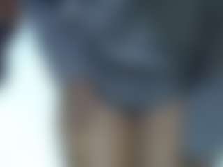 Shanlove's Live Sex Cam Show