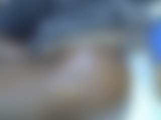 Shanlove's Live Sex Cam Show