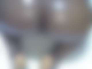 Live cam show with Shanlove - Ebony on luckytryst.com | kenya