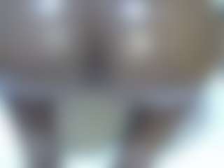 Live cam show with Shanlove - Ebony on testsause.com | kenya