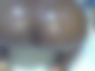 Shanlove's Live Sex Cam Show