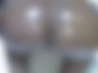 Shanlove's Live Sex Cam Show