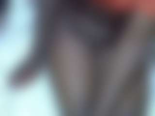 Shanlove's Live Sex Cam Show