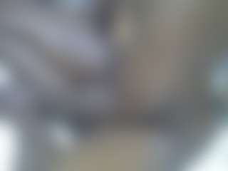 Show Live Sex Cam Shanlove
