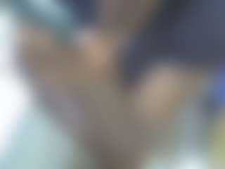 Live cam show with Shanlove - Black Amateur on Mixed Magazine Live