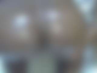 Shanlove's Live Sex Cam Show