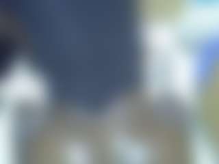 Live cam show with Shanlove - Bikini on https://playwithruby.com