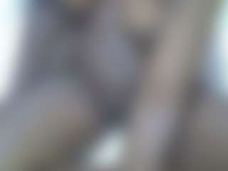 Show de cam en vivo con Shanlove - Ebony HD en Camsoda