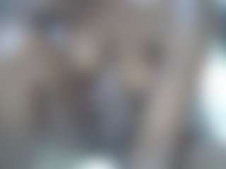 Shanlove's Live Sex Cam Show