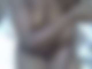 Shanlove's Live Sex Cam Show