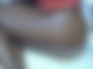 Live cam show with Shanlove - Ebony Shaved Pussy on Dolls Live