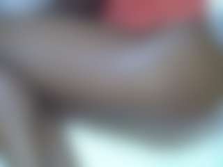 Live cam show with Shanlove - Ebony on nudelive.tv | kenya