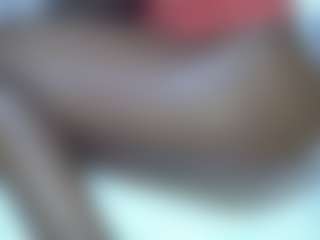Shanlove's Live Sex Cam Show