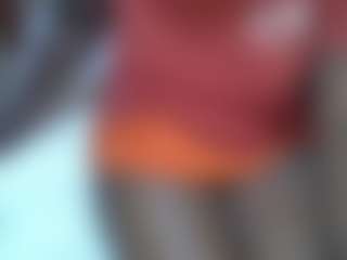 Live cam show with Shanlove - Ebony on https://playwithruby.com | kenya