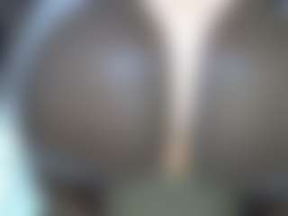 Live cam show with Shanlove - Ebony Lovense on https://playwithruby.com