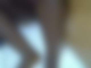 Live cam show with Shanlove - Shower on Fling VIP Chat