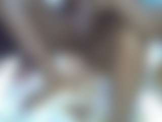 Shanlove's Live Sex Cam Show