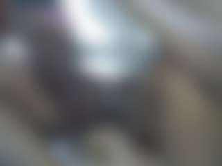 Live cam show with Shanlove - Bikini on live.xbliss.ai