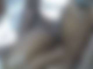 Live cam show with Shanlove - Bedroom Ebony on live.xheat.ai