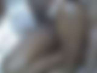 Live cam show with Shanlove - Shower on live.xbliss.ai