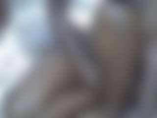 Live cam show with Shanlove - Amateur on live.xbliss.ai