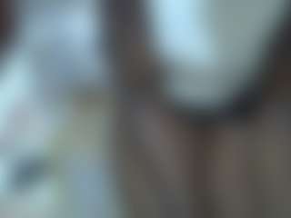 Live cam show with Shanlove - Spank Ebony on live.xheat.ai
