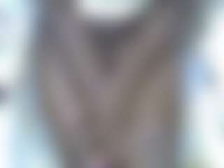 Live cam show with Shanlove - Bedroom on justonemore.cc