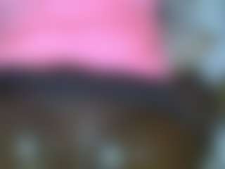 Show de cam sexual en vivo de Shanlove