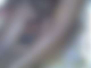 Show Live Sex Cam Shanlove