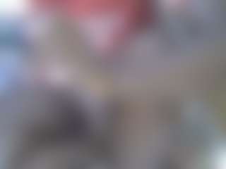 Show Live Sex Cam Shanlove