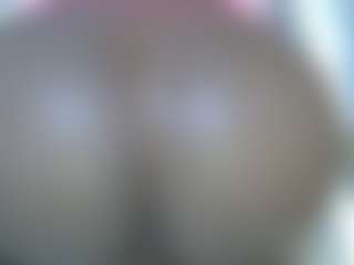 Live cam show with Shanlove - Ebony on Gym Cam Girls | kenya