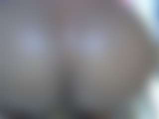 Live cam show with Shanlove - Ebony on Gym Cam Girls | kenya
