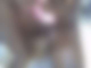Shanlove's Live Sex Cam Show