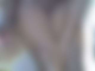 Shanlove's Live Sex Cam Show