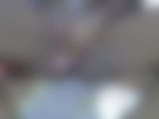 Shanlove's Live Sex Cam Show