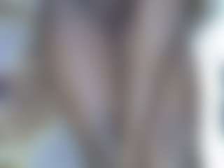 Shanlove's Live Sex Cam Show