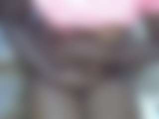 Shanlove's Live Sex Cam Show