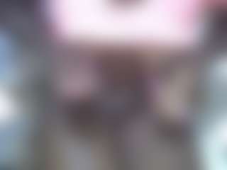 Shanlove's Live Sex Cam Show
