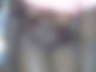 Shanlove's Live Sex Cam Show