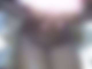 Shanlove's Live Sex Cam Show
