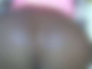 Live cam show with Shanlove - Dildo on nudelive.tv