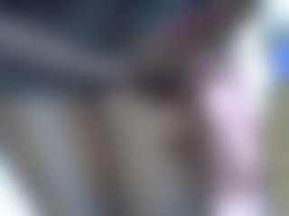 Live cam show with Shanlove - BBW Ebony on camwithhim.com