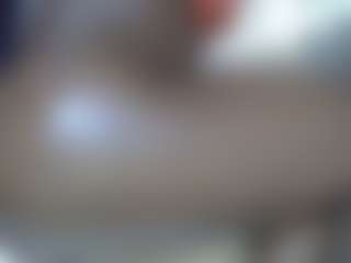 Shanlove's Live Sex Cam Show