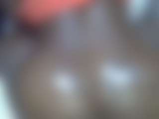 Shanlove's Live Sex Cam Show