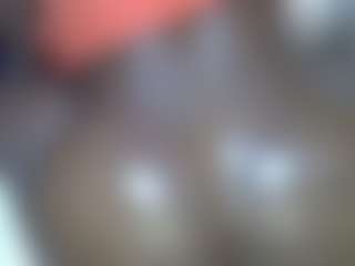 Shanlove's Live Sex Cam Show