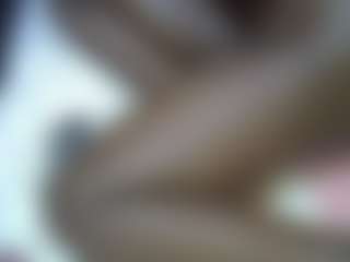 Shanlove's Live Sex Cam Show