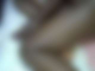 Shanlove's Live Sex Cam Show