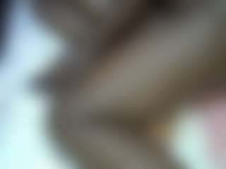 Shanlove's Live Sex Cam Show